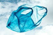 pungi din plastic reciclare